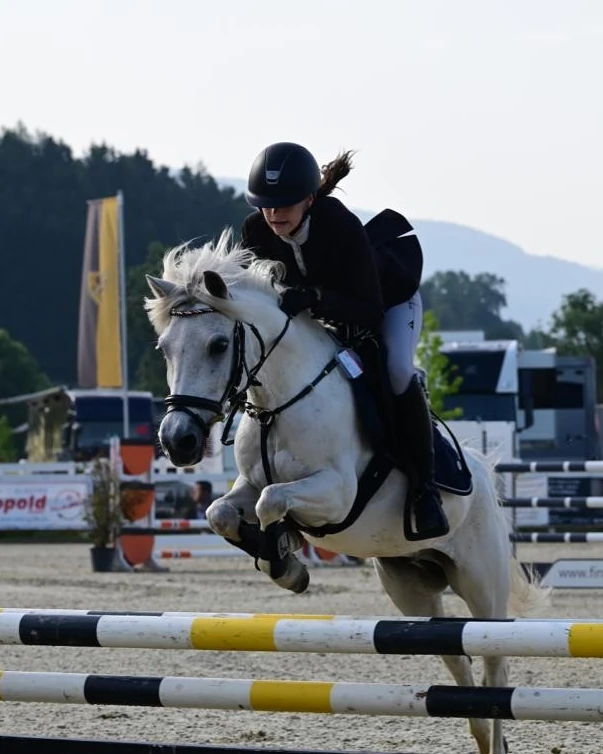 alina_schmidt.webp